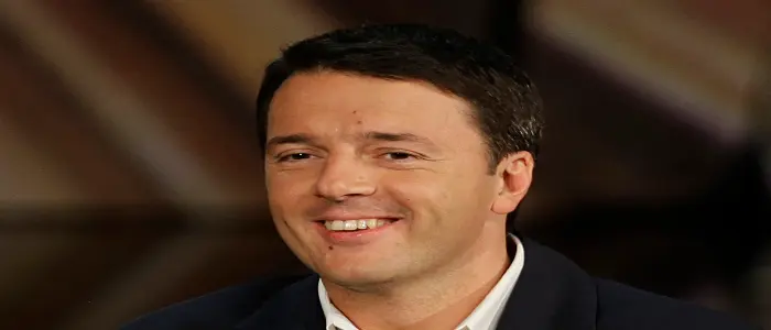 Italicum al Senato per Renzi, ma Forza Italia non ci sta