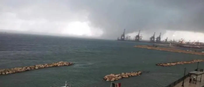200 milioni di gas: la bolletta di Ilva dall'Eni
