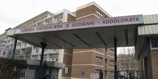 Incidente mortale a Don Bosco: i familiari di Francesco Nappi lanciano un appello