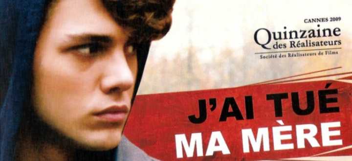 4 film di Xavier Dolan da vedere oltre a Mommy: J'ai Tué ma Mère