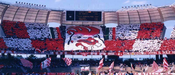 Bari Calcio: in arrivo 2,4 milioni di Euro da l'As Bari