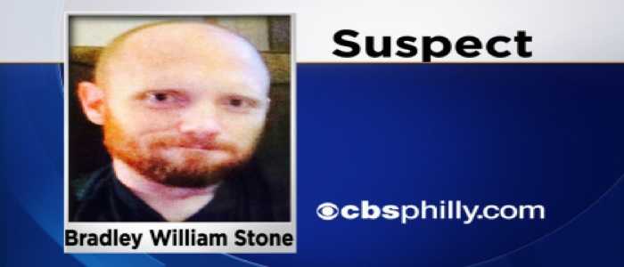 Philadelphia: caccia a William Stone, ex marine che ieri ha ucciso l'ex moglie e altre 5 persone