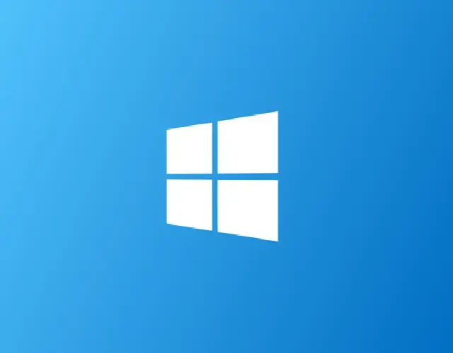 Arriva Windows 10, sarà mostrato per la prima volta a fine gennaio