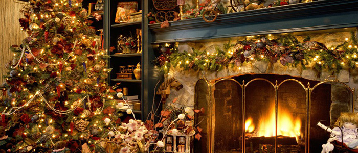 Come parlare ai miei figli?