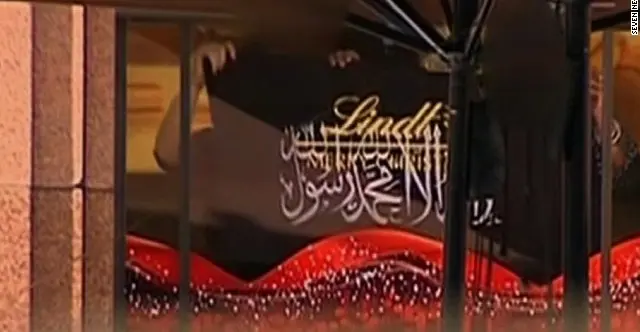 Sidney: terrorista si barrica in una cioccolateria con numerosi ostaggi, liberati dopo 16 ore