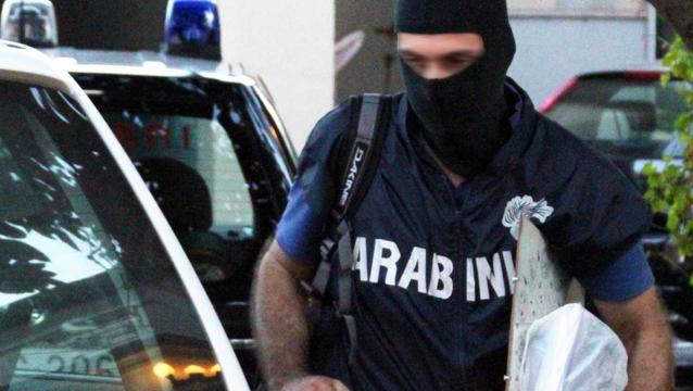 Maxi-operazione in Sicilia, sequestrati beni del clan di Messina Denaro per 20 milioni di euro