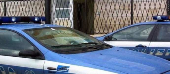 Omicidio a Ragusa: presunto killer si costituisce a Gioia Tauro