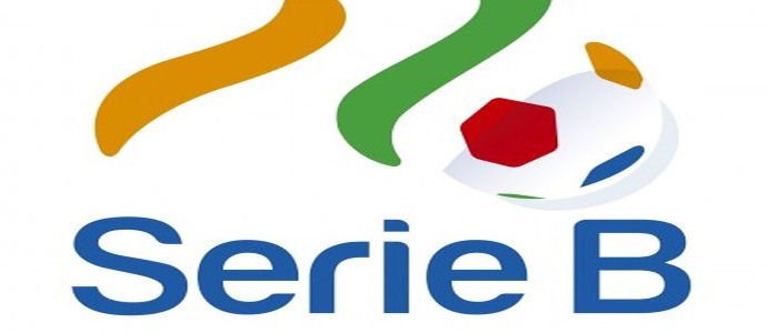 Il punto sulla Serie B - 18^ giornata