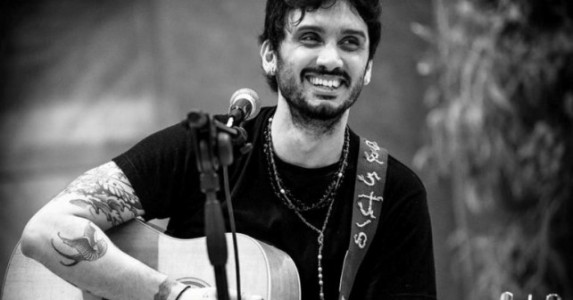 Fabrizio Moro, Tour 2015: annunciate nuove date