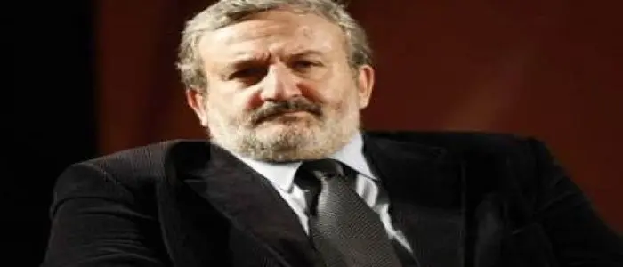 Emiliano sul programma: "Avvieremo 6 forum provinciali"
