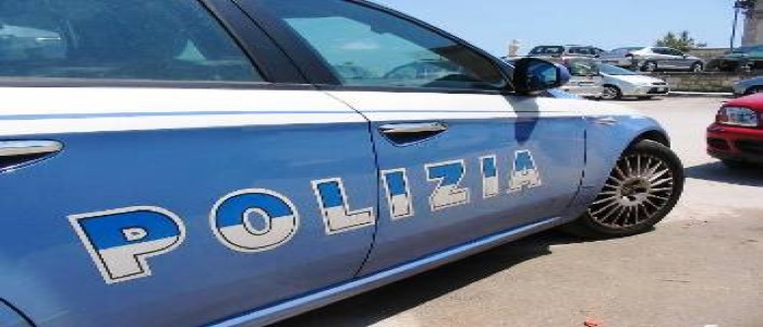 Arrestato a Capo Verde Stefano Marchi, latitante da 10 anni