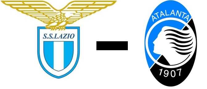 Lazio-Atalanta: le probabili formazioni