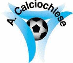 Eccellenza Trentino: il Calciochiese punta alla Coppa Italia