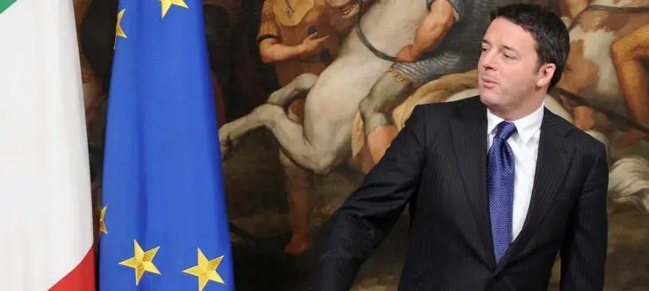 Corruzione:si inaspriscono le pene, carcere fino a dieci anni e tempi più lunghi per la prescrizione