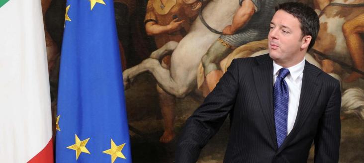 Corruzione:si inaspriscono le pene, carcere fino a dieci anni e tempi più lunghi per la prescrizione