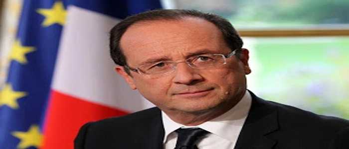 Eutanasia, Hollande vuole entro marzo una legge per la "sedazione profonda"