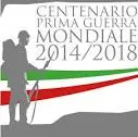Centenario Prima Guerra Mondiale
