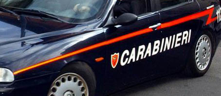 Palermo, euro falsi importati dalla Cina: 12 le persone fermate