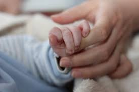 C'è un limite all'amore?