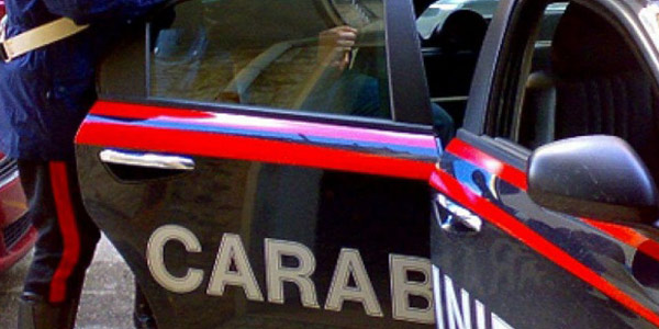 Bordighera (IM), scomparso bambino di 9 mesi. Indagata la madre