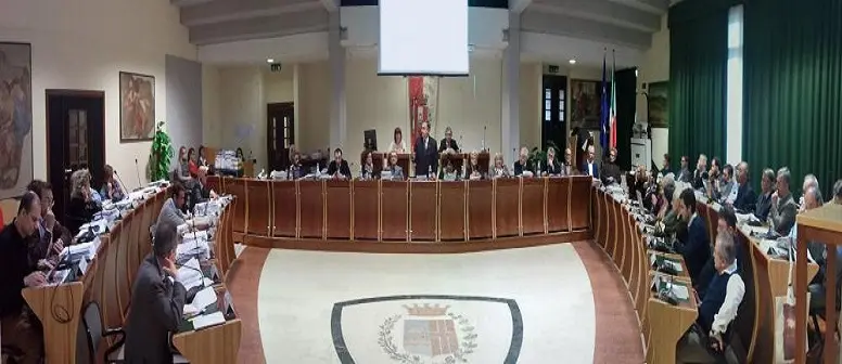 Rimini, la Giunta comunale approva l'Agenda digitale
