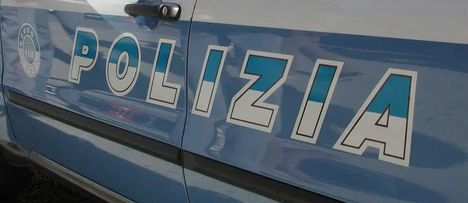 Mafia, 8 arresti tra l'Italia e gli Stati Uniti