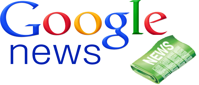 Google News chiude in Spagna, nuova legge sui copyright