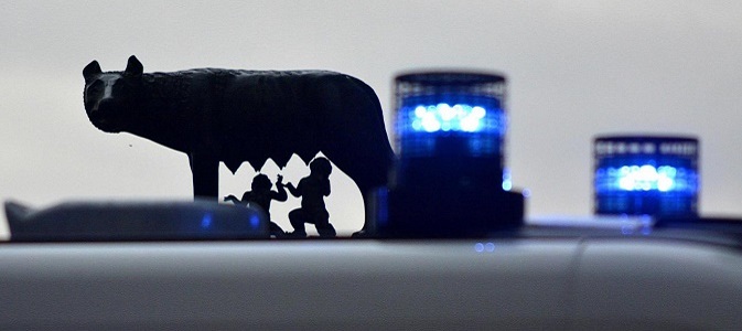 Mafia Capitale: nuovi arresti