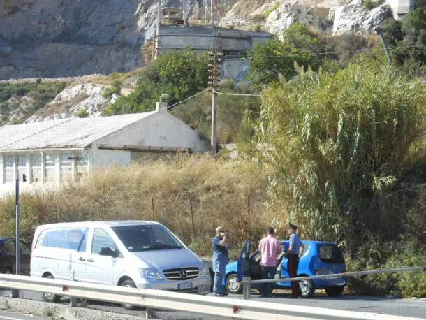 Insegnante trovata senza vita a Righi: autopsia chiarirà la morte di Liliana Rotundi