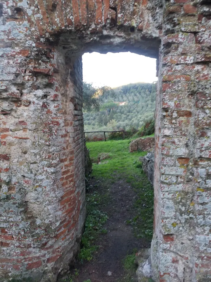 Rete Internazionale Biodistretti: territorio, turismo e agricoltura tutti insieme sostenibilmente