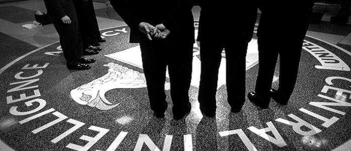 Torture ai detenuti, la Cia sotto accusa dal rapporto della  Commissione Intelligence del Senato