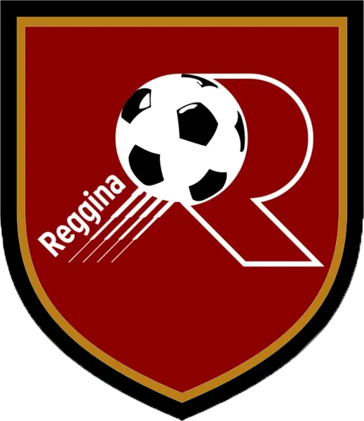 Questa sera appuntamento con il derby di Calabria