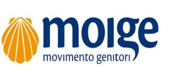 Minori: dati Moige su alcol, fumo, gioco e materiale Vm18