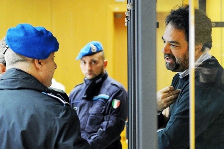 Omicidio Musy - Il PM: Furchi è colpevole