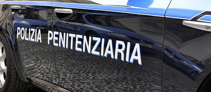Varese, arrestati 5 agenti di Polizia Penitenziaria: aiutarono 3 detenuti ad evadere