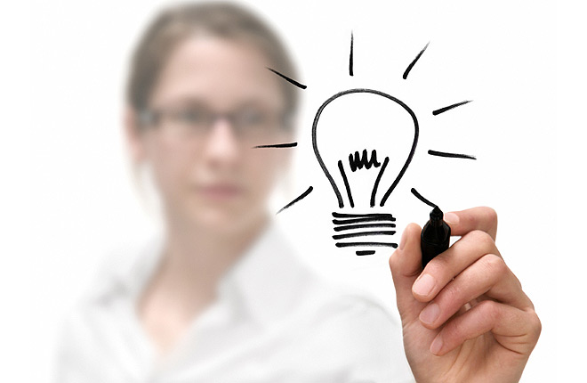 Le start up abruzzesi a Milano incontrano gli investitori esteri