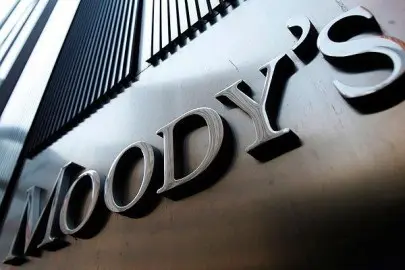 Moody's: «Per le banche europee un 2015 difficile»