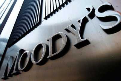 Moody's: «Per le banche europee un 2015 difficile»