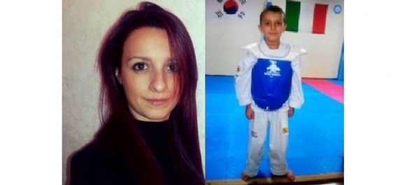 Omicidio di Loris: forse i colpevoli potrebbero essere due