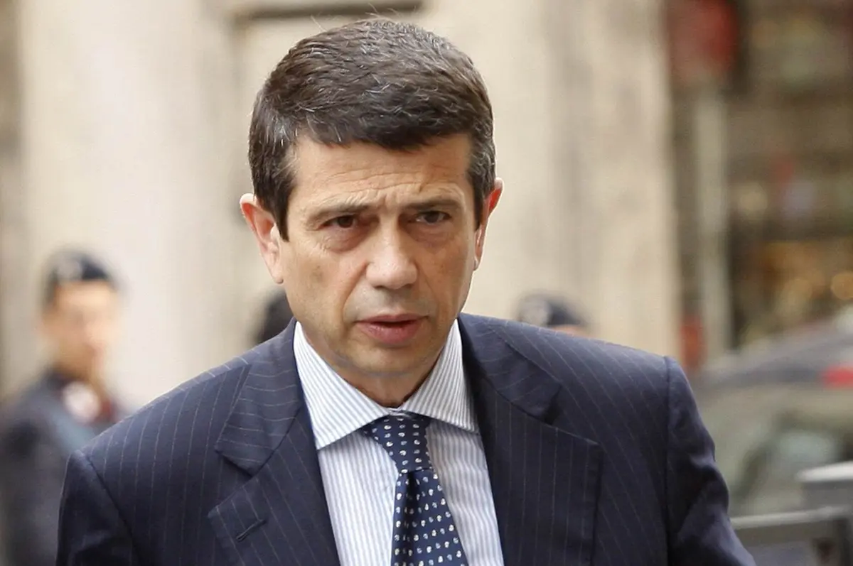 Tav Brescia-Padova, il governo preme