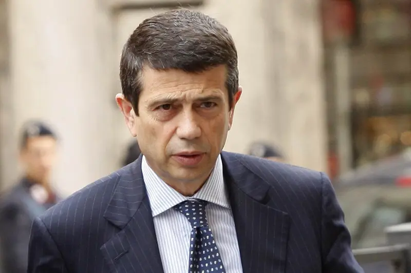 Tav Brescia-Padova, il governo preme