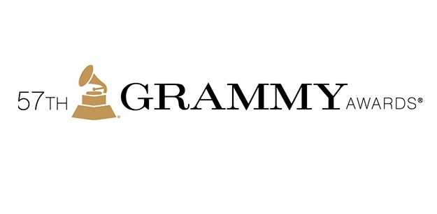Grammy Awards 2015, ecco tutte le nomination