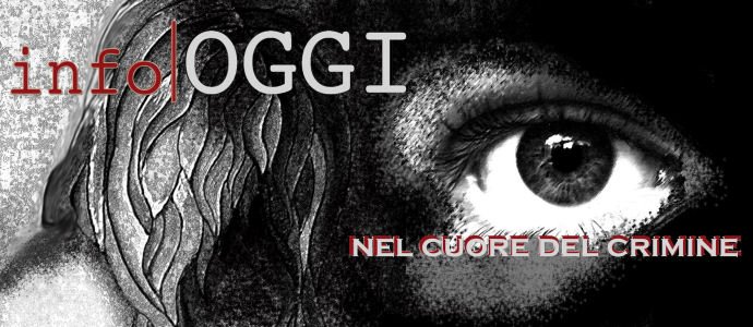 Piera Maggio, una madre speciale