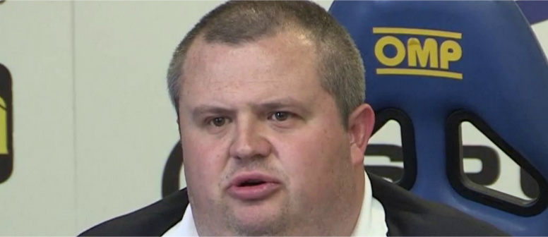 Parma, Ghirardi vende a cordata straniera