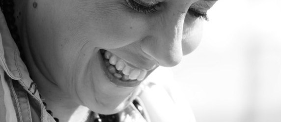 In Art - A Messina "Nulla è come prima", in mostra il sorriso di 15 pazienti oncologici