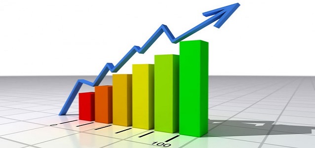 Campania: le famiglie più ricche vivono in provincia di Avellino