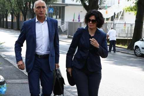 Omicidio Yara Gambirasio: uno dei legali rinuncia alla difesa di Massimo Bossetti