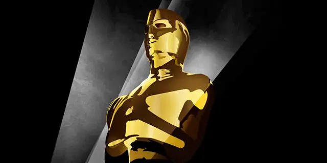 Oscar 2015: ecco i 10 film candidati agli Oscar per i migliori effetti speciali