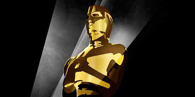Oscar 2015: ecco i 10 film candidati agli Oscar per i migliori effetti speciali