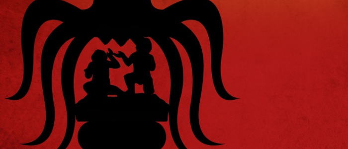 La Piovra romana, M5S vuole governare da solo